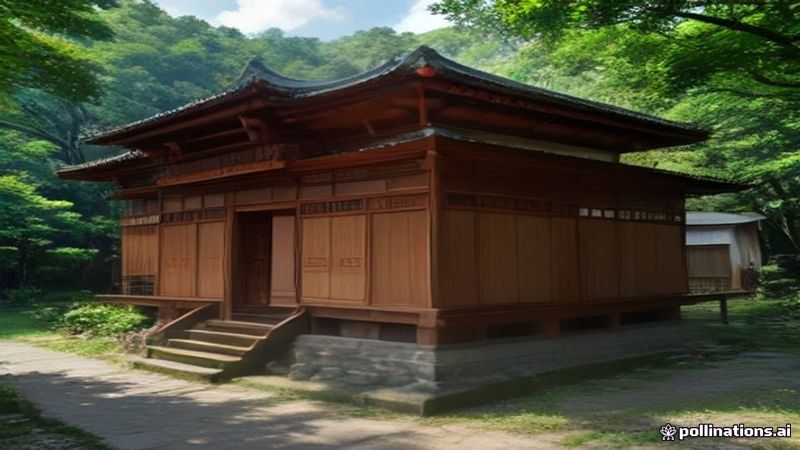 有道云翻译 场景参考图