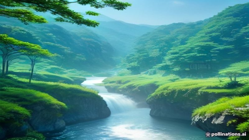 有道云翻译 场景参考图