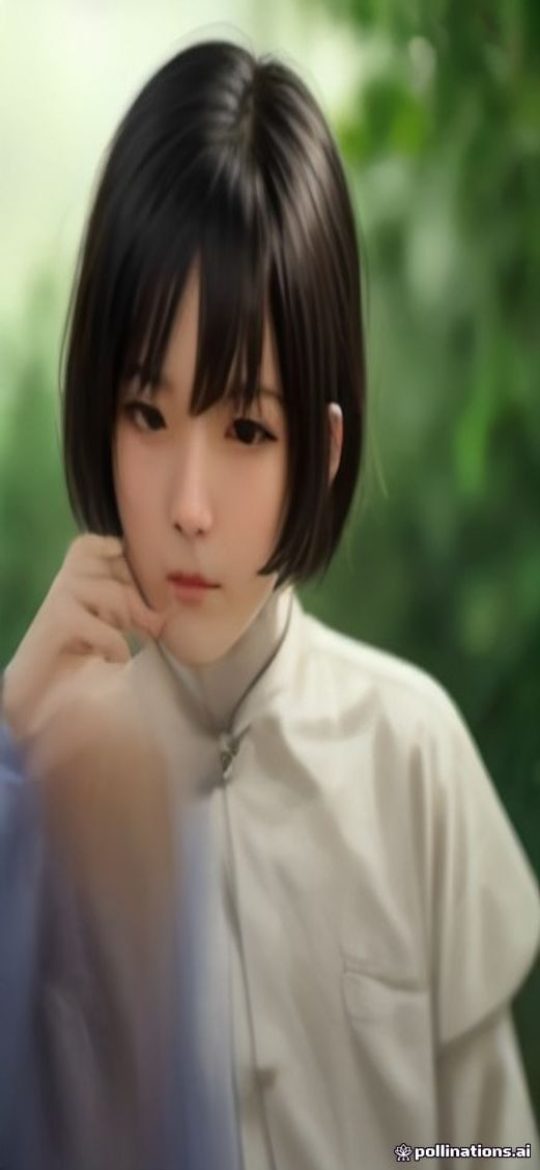 有道云翻译 拍照翻译界面：取景框对准一份英文菜单，识别出的文字上覆盖着中文译文标签