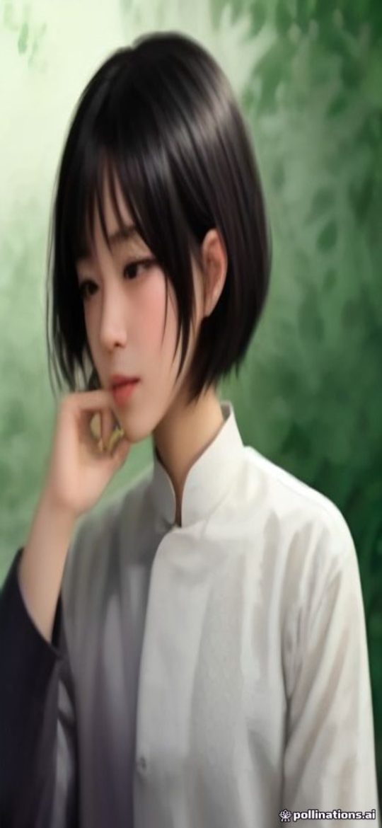 有道云翻译 文本翻译界面：上半部分是中文输入框，下半部分是英文译文，中间带朗读与复制按钮