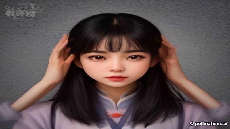 有道云翻译 相关配图