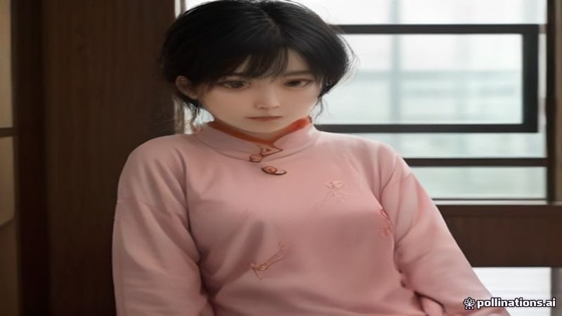 有道云翻译 相关配图
