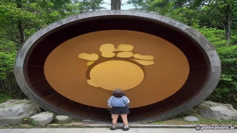有道云翻译 示意图