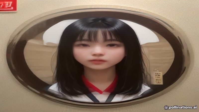 有道云翻译 示意图