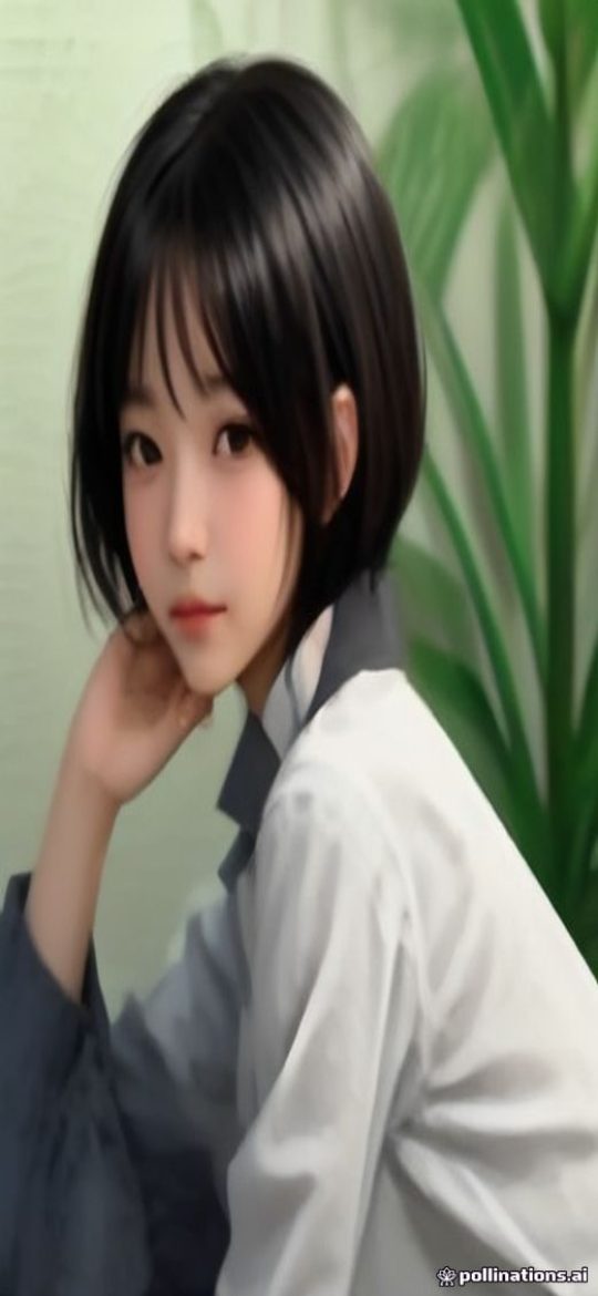 有道云翻译 离线包管理界面：列表中显示已下载的英语、日语、韩语离线语言包及各自占用空间大小