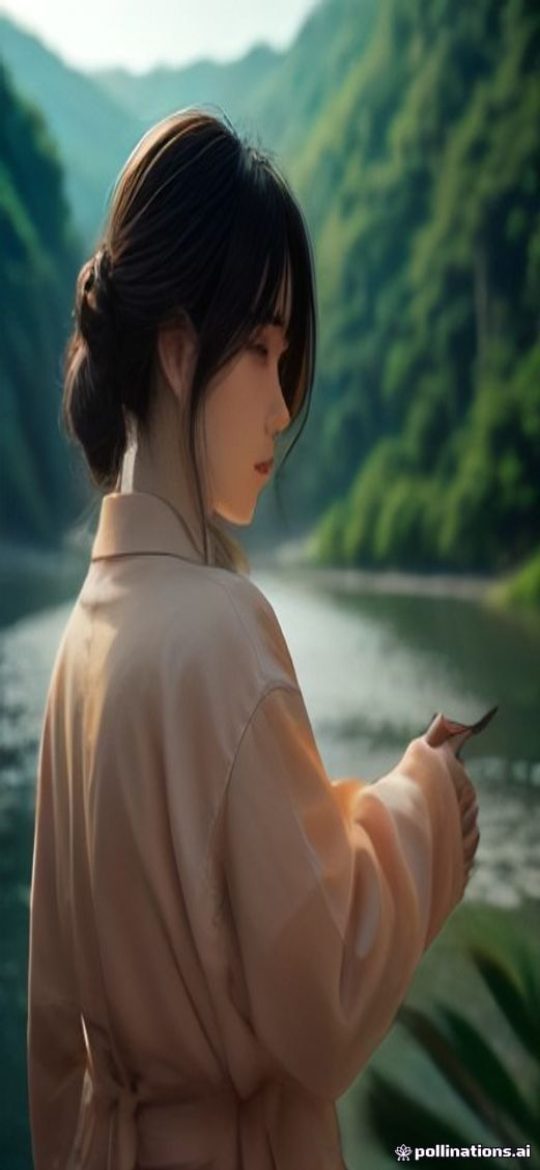 有道云翻译 App 首页界面：深绿色背景上排列文本、拍照、语音、文档四个翻译入口按钮，顶部是语言切换栏